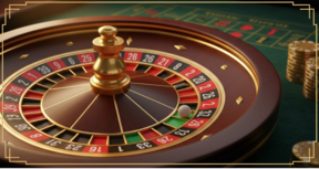 满汉全席电影海报